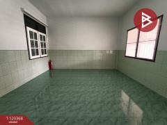 ขายทาวน์เฮ้าส์ หมู่บ้านชลเทพ บางพลี สมุทรปราการ-202508290956221756436182976.jpg