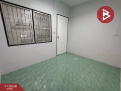 ขายทาวน์เฮ้าส์ หมู่บ้านชลเทพ บางพลี สมุทรปราการ-202508290956231756436183550.jpg