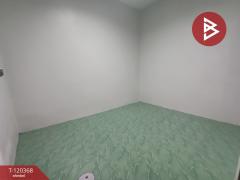 ขายทาวน์เฮ้าส์ หมู่บ้านชลเทพ บางพลี สมุทรปราการ-202508290956241756436184087.jpg