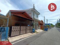 ขายทาวน์เฮ้าส์ หมู่บ้านชลเทพ บางพลี สมุทรปราการ-202508290956241756436184732.jpg