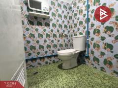 ขายทาวน์เฮ้าส์ หมู่บ้านชลเทพ บางพลี สมุทรปราการ-202508290956251756436185263.jpg