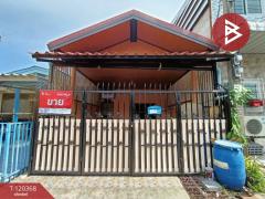 ขายทาวน์เฮ้าส์ หมู่บ้านชลเทพ บางพลี สมุทรปราการ-202508290956251756436185798.jpg