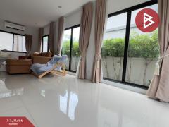 ขายบ้านเดี่ยว หมู่บ้านวี คอมพาวด์ บางนา (V Compound Bangna) สมุทรปราการ-202508291015581756437358956.jpg