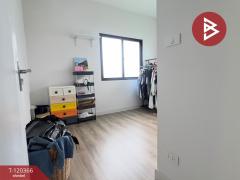 ขายบ้านเดี่ยว หมู่บ้านวี คอมพาวด์ บางนา (V Compound Bangna) สมุทรปราการ-202508291016011756437361451.jpg