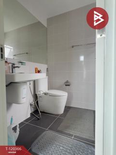 ขายบ้านเดี่ยว หมู่บ้านวี คอมพาวด์ บางนา (V Compound Bangna) สมุทรปราการ-202508291016011756437361987.jpg