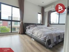 ขายบ้านเดี่ยว หมู่บ้านวี คอมพาวด์ บางนา (V Compound Bangna) สมุทรปราการ-202508291016021756437362793.jpg