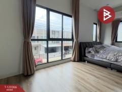 ขายบ้านเดี่ยว หมู่บ้านวี คอมพาวด์ บางนา (V Compound Bangna) สมุทรปราการ-202508291016031756437363601.jpg