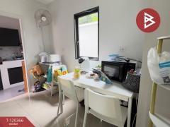 ขายบ้านเดี่ยว หมู่บ้านวี คอมพาวด์ บางนา (V Compound Bangna) สมุทรปราการ-202508291016041756437364806.jpg