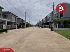 ขายบ้านเดี่ยว หมู่บ้านวี คอมพาวด์ บางนา (V Compound Bangna) สมุทรปราการ-202508291016051756437365338.jpg