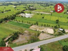 ขายบ้านเดี่ยวพร้อมที่ดิน เนื้อที่ 6 ไร่ 1 งาน 61 ตร.วา กันทรวิชัย มหาสารคาม-202508291029481756438188275.jpg