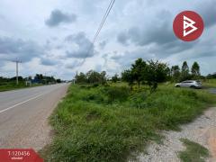 ขายบ้านเดี่ยวพร้อมที่ดิน เนื้อที่ 6 ไร่ 1 งาน 61 ตร.วา กันทรวิชัย มหาสารคาม-202508291029531756438193739.jpg