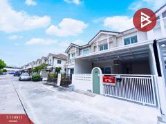 ขายทาวน์เฮ้าส์ หมู่บ้านพฤกษาวิลล์41 ติวานนท์-รังสิต บางกะดี ปทุมธานี-202508291040301756438830427.jpg