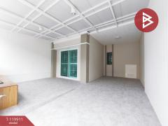 ขายทาวน์เฮ้าส์ หมู่บ้านพฤกษาวิลล์41 ติวานนท์-รังสิต บางกะดี ปทุมธานี-202508291040301756438830955.jpg