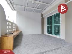 ขายทาวน์เฮ้าส์ หมู่บ้านพฤกษาวิลล์41 ติวานนท์-รังสิต บางกะดี ปทุมธานี-202508291040311756438831479.jpg