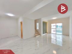 ขายทาวน์เฮ้าส์ หมู่บ้านพฤกษาวิลล์41 ติวานนท์-รังสิต บางกะดี ปทุมธานี-202508291040321756438832004.jpg