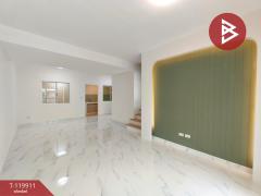 ขายทาวน์เฮ้าส์ หมู่บ้านพฤกษาวิลล์41 ติวานนท์-รังสิต บางกะดี ปทุมธานี-202508291040321756438832532.jpg