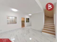 ขายทาวน์เฮ้าส์ หมู่บ้านพฤกษาวิลล์41 ติวานนท์-รังสิต บางกะดี ปทุมธานี-202508291040331756438833073.jpg