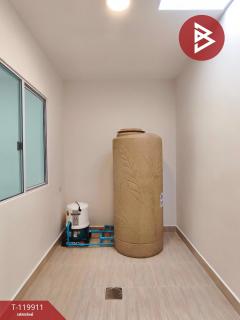 ขายทาวน์เฮ้าส์ หมู่บ้านพฤกษาวิลล์41 ติวานนท์-รังสิต บางกะดี ปทุมธานี-202508291040331756438833603.jpg