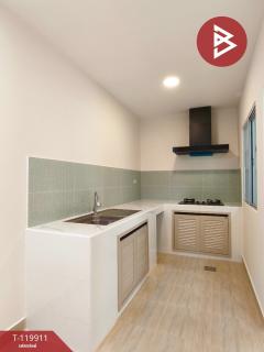 ขายทาวน์เฮ้าส์ หมู่บ้านพฤกษาวิลล์41 ติวานนท์-รังสิต บางกะดี ปทุมธานี-202508291040341756438834364.jpg