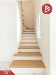 ขายทาวน์เฮ้าส์ หมู่บ้านพฤกษาวิลล์41 ติวานนท์-รังสิต บางกะดี ปทุมธานี-202508291040341756438834890.jpg