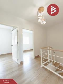 ขายทาวน์เฮ้าส์ หมู่บ้านพฤกษาวิลล์41 ติวานนท์-รังสิต บางกะดี ปทุมธานี-202508291040351756438835418.jpg