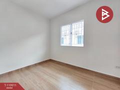 ขายทาวน์เฮ้าส์ หมู่บ้านพฤกษาวิลล์41 ติวานนท์-รังสิต บางกะดี ปทุมธานี-202508291040361756438836245.jpg