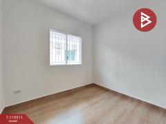 ขายทาวน์เฮ้าส์ หมู่บ้านพฤกษาวิลล์41 ติวานนท์-รังสิต บางกะดี ปทุมธานี-202508291040361756438836779.jpg