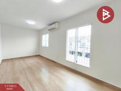 ขายทาวน์เฮ้าส์ หมู่บ้านพฤกษาวิลล์41 ติวานนท์-รังสิต บางกะดี ปทุมธานี-202508291040371756438837307.jpg