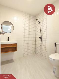 ขายทาวน์เฮ้าส์ หมู่บ้านพฤกษาวิลล์41 ติวานนท์-รังสิต บางกะดี ปทุมธานี-202508291040371756438837833.jpg