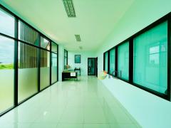 ขายที่ดินพร้อมสำนักงาน 2 ชั้นและคลังสินค้า เนื้อที่ 1 ไร่ ถนนบัวนครินทร์ บางนาตราด #LB52 – 001084-202508291045151756439115747.jpg