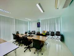 ขายที่ดินพร้อมสำนักงาน 2 ชั้นและคลังสินค้า เนื้อที่ 1 ไร่ ถนนบัวนครินทร์ บางนาตราด #LB52 – 001084-202508291045161756439116303.jpg