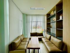 ขายที่ดินพร้อมสำนักงาน 2 ชั้นและคลังสินค้า เนื้อที่ 1 ไร่ ถนนบัวนครินทร์ บางนาตราด #LB52 – 001084-202508291045161756439116868.jpg