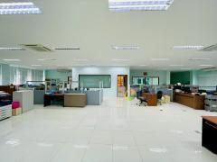 ขายที่ดินพร้อมสำนักงาน 2 ชั้นและคลังสินค้า เนื้อที่ 1 ไร่ ถนนบัวนครินทร์ บางนาตราด #LB52 – 001084-202508291045171756439117437.jpg