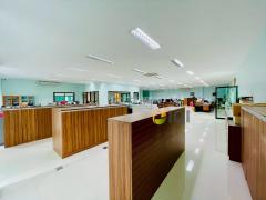 ขายที่ดินพร้อมสำนักงาน 2 ชั้นและคลังสินค้า เนื้อที่ 1 ไร่ ถนนบัวนครินทร์ บางนาตราด #LB52 – 001084-202508291045181756439118318.jpg