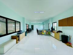 ขายที่ดินพร้อมสำนักงาน 2 ชั้นและคลังสินค้า เนื้อที่ 1 ไร่ ถนนบัวนครินทร์ บางนาตราด #LB52 – 001084-202508291045191756439119443.jpg