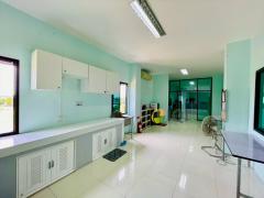 ขายที่ดินพร้อมสำนักงาน 2 ชั้นและคลังสินค้า เนื้อที่ 1 ไร่ ถนนบัวนครินทร์ บางนาตราด #LB52 – 001084-202508291045201756439120184.jpg