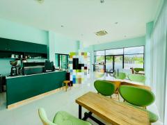 ขายที่ดินพร้อมสำนักงาน 2 ชั้นและคลังสินค้า เนื้อที่ 1 ไร่ ถนนบัวนครินทร์ บางนาตราด #LB52 – 001084-202508291045201756439120968.jpg