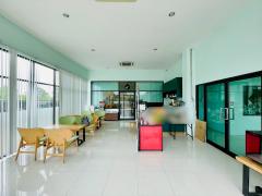 ขายที่ดินพร้อมสำนักงาน 2 ชั้นและคลังสินค้า เนื้อที่ 1 ไร่ ถนนบัวนครินทร์ บางนาตราด #LB52 – 001084-202508291045211756439121519.jpg