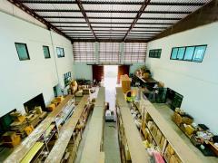 ขายที่ดินพร้อมสำนักงาน 2 ชั้นและคลังสินค้า เนื้อที่ 1 ไร่ ถนนบัวนครินทร์ บางนาตราด #LB52 – 001084-202508291045221756439122113.jpg