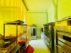 ขายที่ดินพร้อมสำนักงาน 2 ชั้นและคลังสินค้า เนื้อที่ 1 ไร่ ถนนบัวนครินทร์ บางนาตราด #LB52 – 001084-202508291045221756439122679.jpg