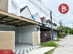 ขายทาวน์เฮ้าส์ หมู่บ้านการุณนิเวศน์ ห้วยกะปิ ชลบุรี-202508291049401756439380867.jpg