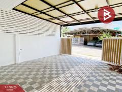 ขายทาวน์เฮ้าส์ หมู่บ้านการุณนิเวศน์ ห้วยกะปิ ชลบุรี-202508291049411756439381423.jpg