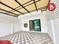 ขายทาวน์เฮ้าส์ หมู่บ้านการุณนิเวศน์ ห้วยกะปิ ชลบุรี-202508291049411756439381965.jpg