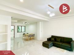 ขายทาวน์เฮ้าส์ หมู่บ้านการุณนิเวศน์ ห้วยกะปิ ชลบุรี-202508291049421756439382495.jpg