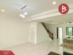 ขายทาวน์เฮ้าส์ หมู่บ้านการุณนิเวศน์ ห้วยกะปิ ชลบุรี-202508291049431756439383040.jpg