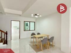 ขายทาวน์เฮ้าส์ หมู่บ้านการุณนิเวศน์ ห้วยกะปิ ชลบุรี-202508291049431756439383581.jpg