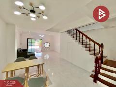 ขายทาวน์เฮ้าส์ หมู่บ้านการุณนิเวศน์ ห้วยกะปิ ชลบุรี-202508291049441756439384122.jpg