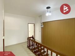 ขายทาวน์เฮ้าส์ หมู่บ้านการุณนิเวศน์ ห้วยกะปิ ชลบุรี-202508291049441756439384652.jpg