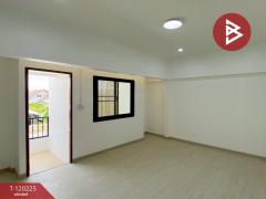 ขายทาวน์เฮ้าส์ หมู่บ้านการุณนิเวศน์ ห้วยกะปิ ชลบุรี-202508291049451756439385177.jpg