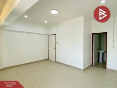 ขายทาวน์เฮ้าส์ หมู่บ้านการุณนิเวศน์ ห้วยกะปิ ชลบุรี-202508291049451756439385709.jpg